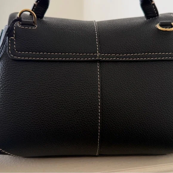 Polene - Mini Mokki - Picture 8 of 9